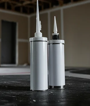 Químicos para Construcción