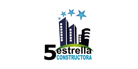 Logo de cliente 1