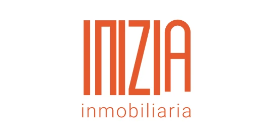 Logo de cliente 18