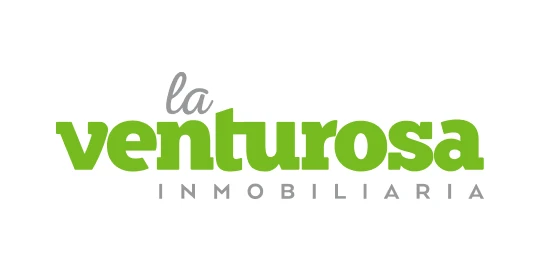 Logo de cliente 20