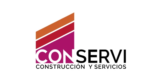 Logo de cliente 9